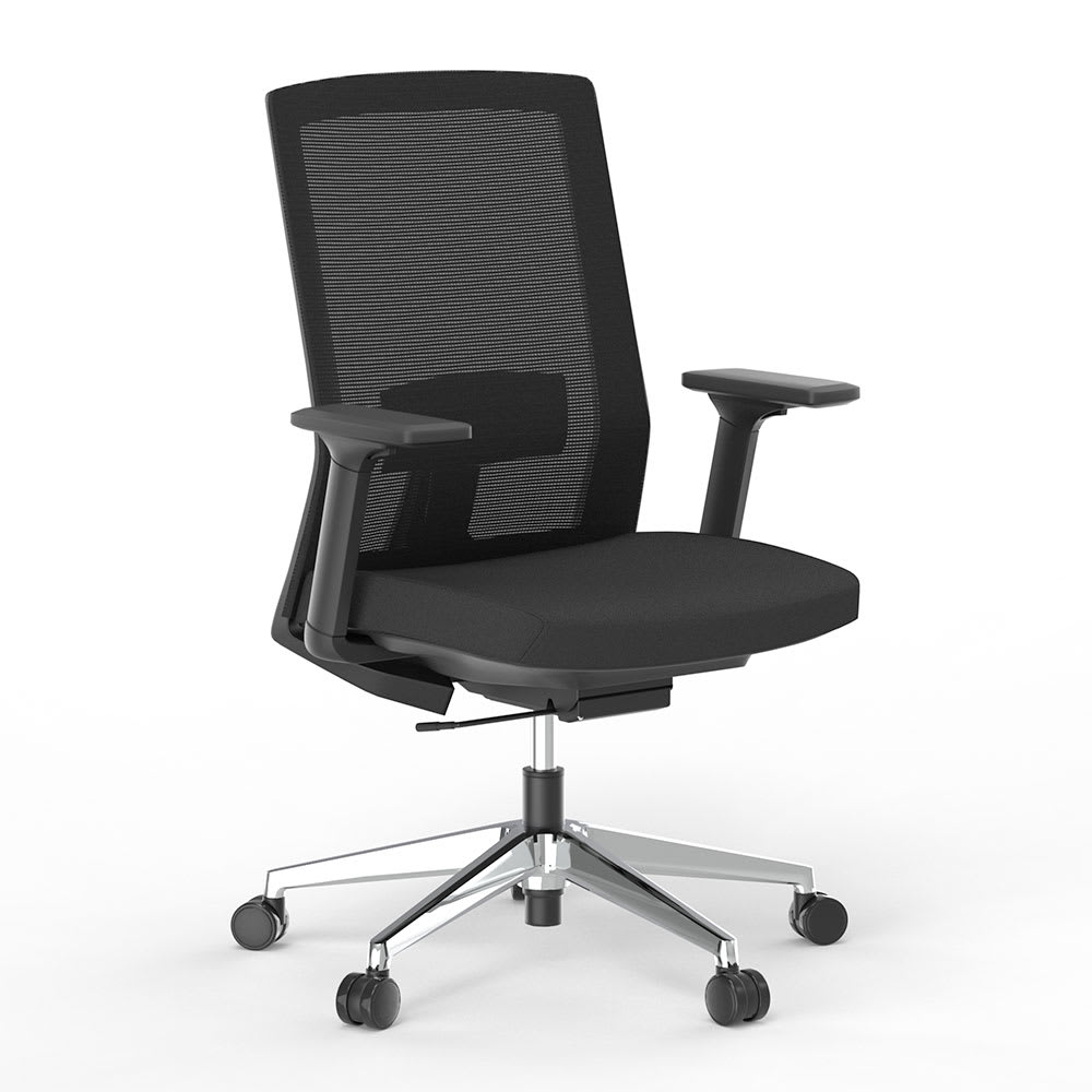 VENETO Task Chair
