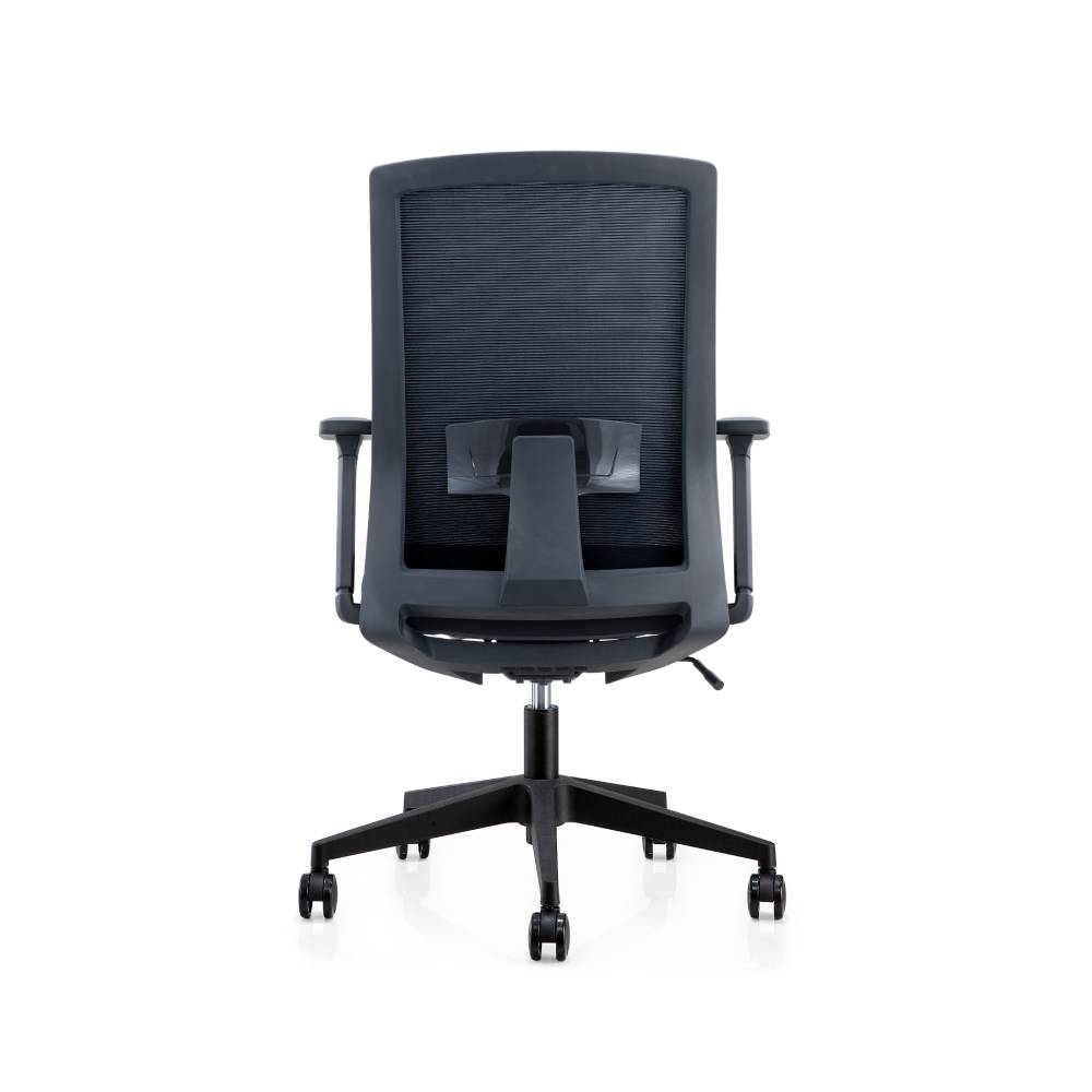 VENETO Task Chair