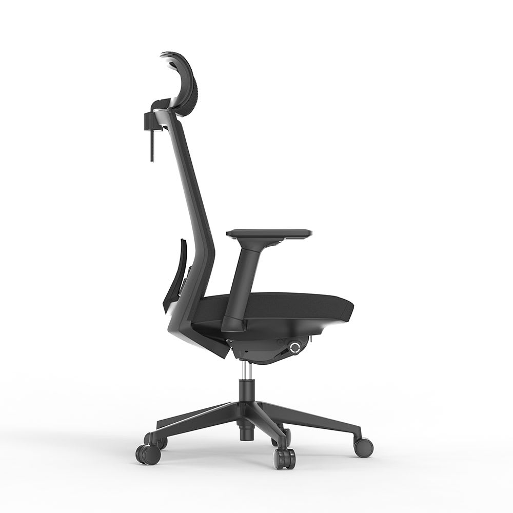 VENETO Executive Task Chair
