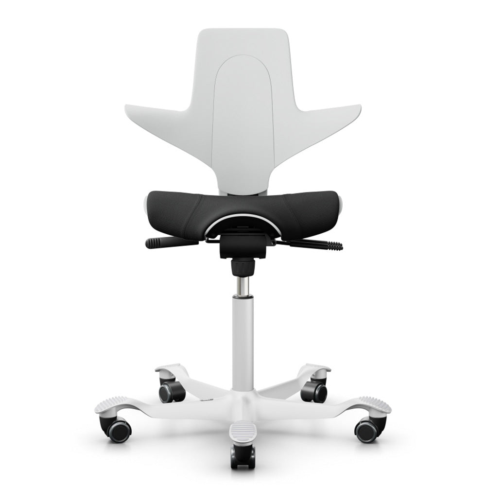 HÅG CAPISCO PULS  Full Seat Padded